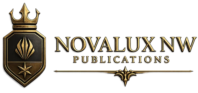 NOVALUX NW Publications